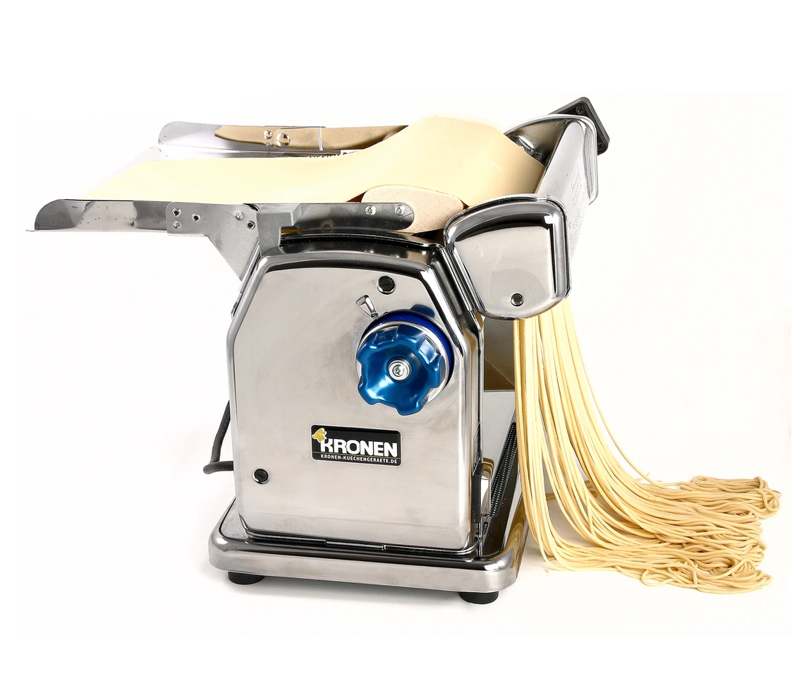 Kronen RMN 220 Pasta Machine